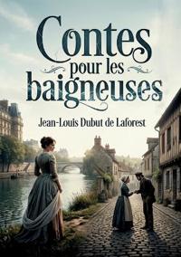 Contes pour les baigneuses
