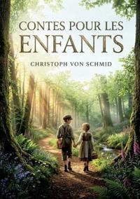 Contes pour les enfants