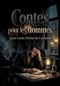 Contes pour les hommes