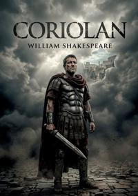 Coriolan