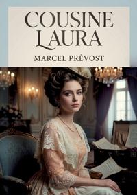 Cousine Laura