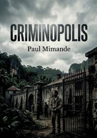 Criminopolis