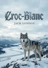 Croc-Blanc