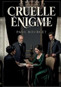 Cruelle Énigme