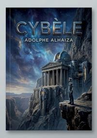 Cybèle