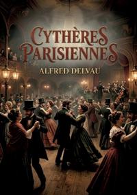 Cythères parisiennes