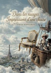 Dans les nuages