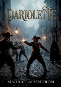 Dariolette