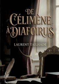 De Célimène à Diafoirus