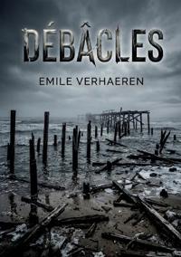 Débâcles