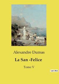 La San -Felice
