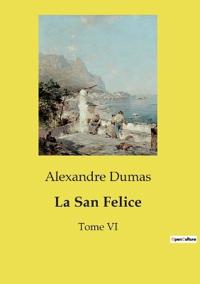 La San Felice