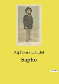 Sapho