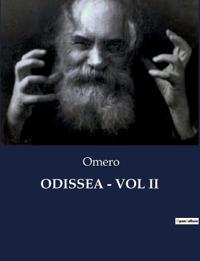 Odissea - Vol II