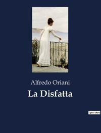 La Disfatta