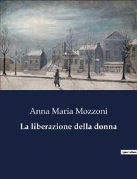La liberazione della donna