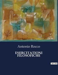 Esercitationi Filosofiche