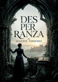 Desperanza