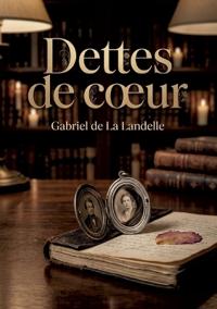 Dettes de coeur