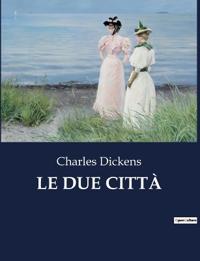 Le Due Città