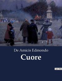 Cuore