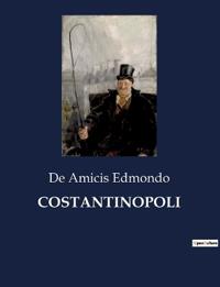 Costantinopoli