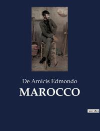 Marocco