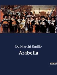 Arabella