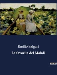 La favorita del Mahdi