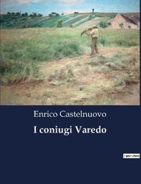 I coniugi Varedo