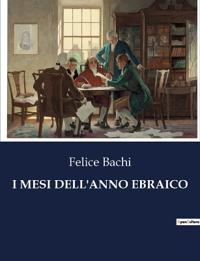I Mesi Dell'anno Ebraico