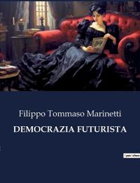 Democrazia Futurista