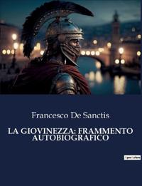 La Giovinezza