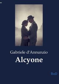 Alcyone