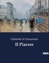 Il Piacere