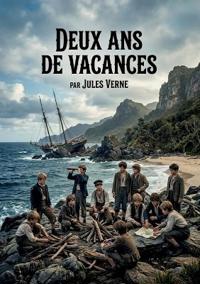 Deux ans de vacances