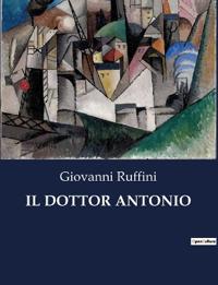 Il Dottor Antonio