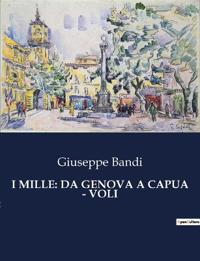 I Mille