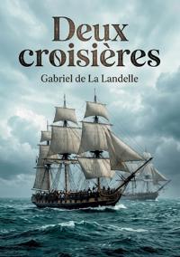 Deux croisières