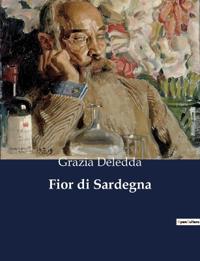 Fior di Sardegna