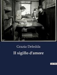 Il sigillo d'amore