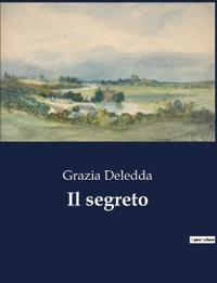 Il segreto