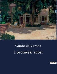 I promessi sposi