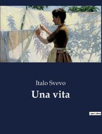 Una vita