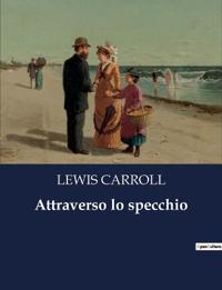 Attraverso lo specchio