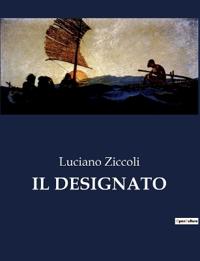 Il Designato