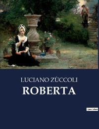 Roberta