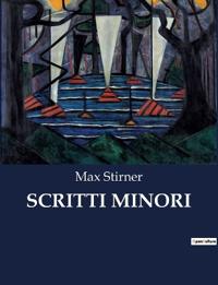 Scritti Minori