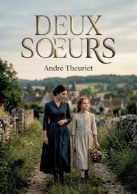 Deux soeurs