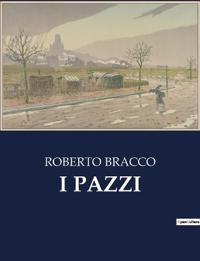 I Pazzi